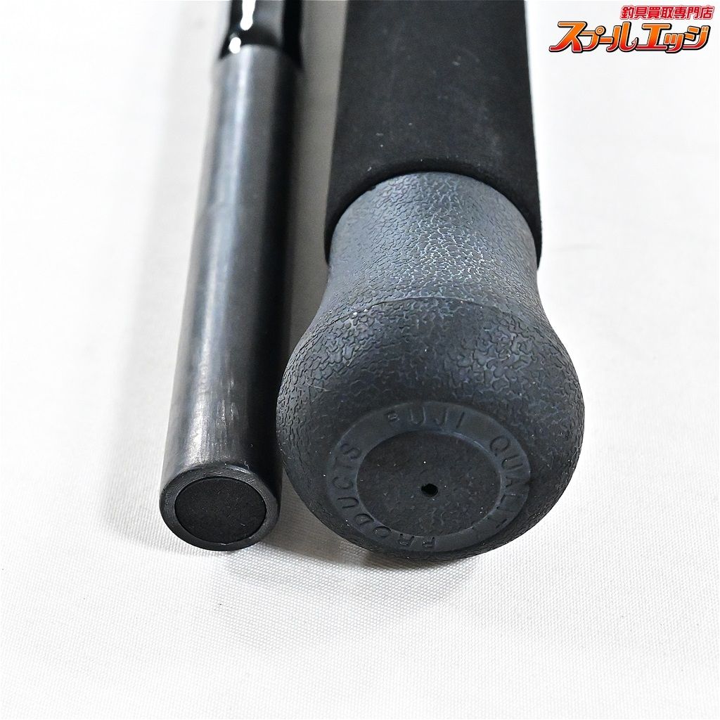 MCワークス エクスプロージョン 835 CTR フルコンタクト FULL CONTACT ブリ ヒラマサ カンパチ K_226 v 36886