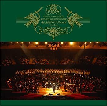 【】「未使用品」［CD］LIVE ALBUM cELEBRATION 2005~Heart Beat~