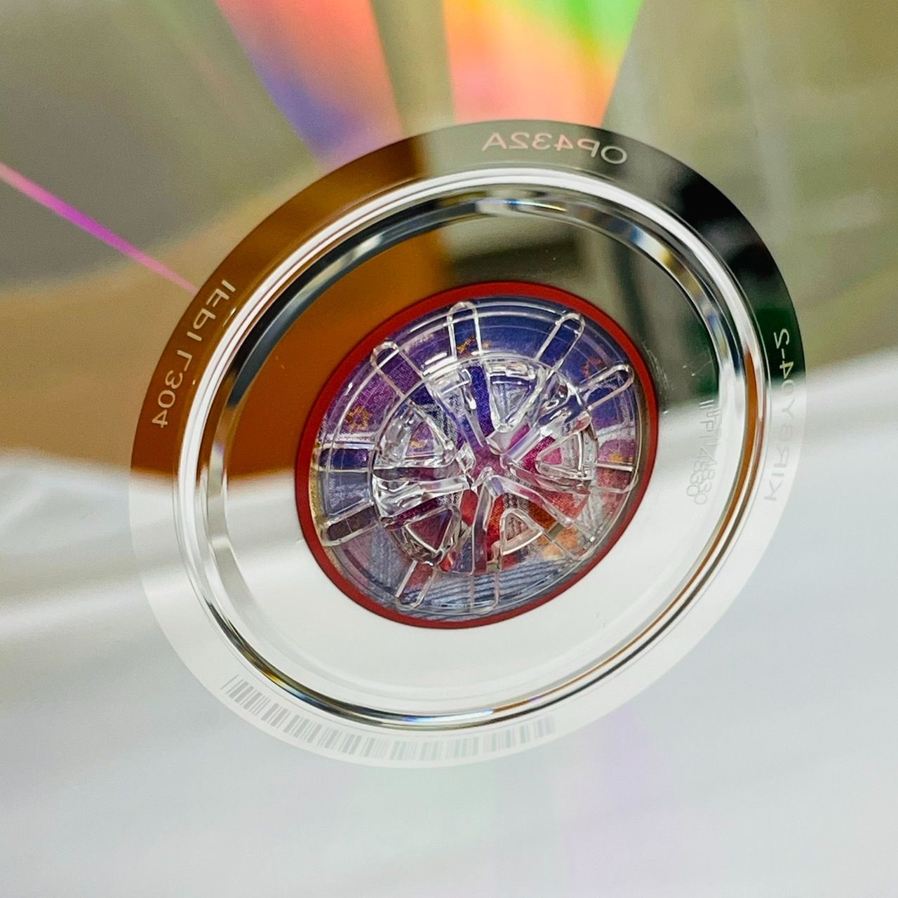 Nintendo 星のカービィ ベストセレクション 52 ヒット トラック CD 