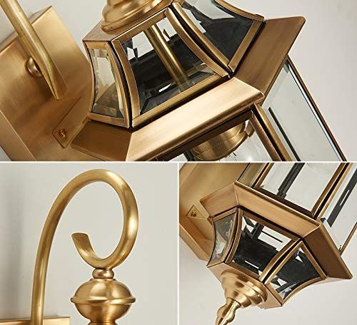 アンティーク風