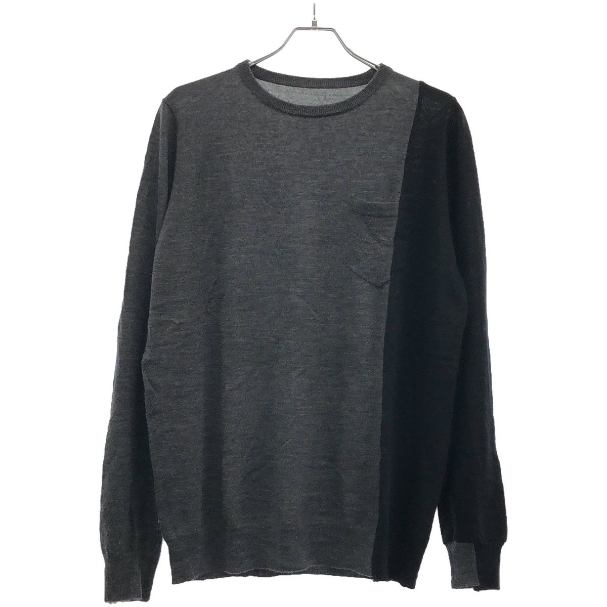 fragment design 藤原ヒロシ フラグメントデザイン THE PARK・ING 