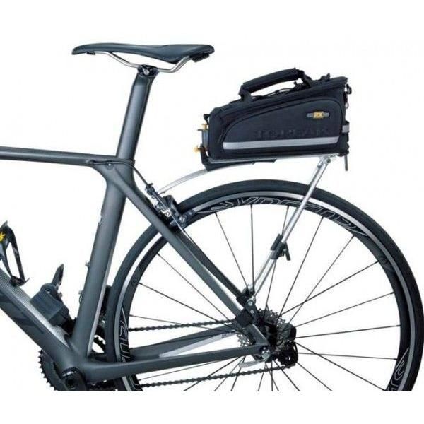 TOPEAK トピーク