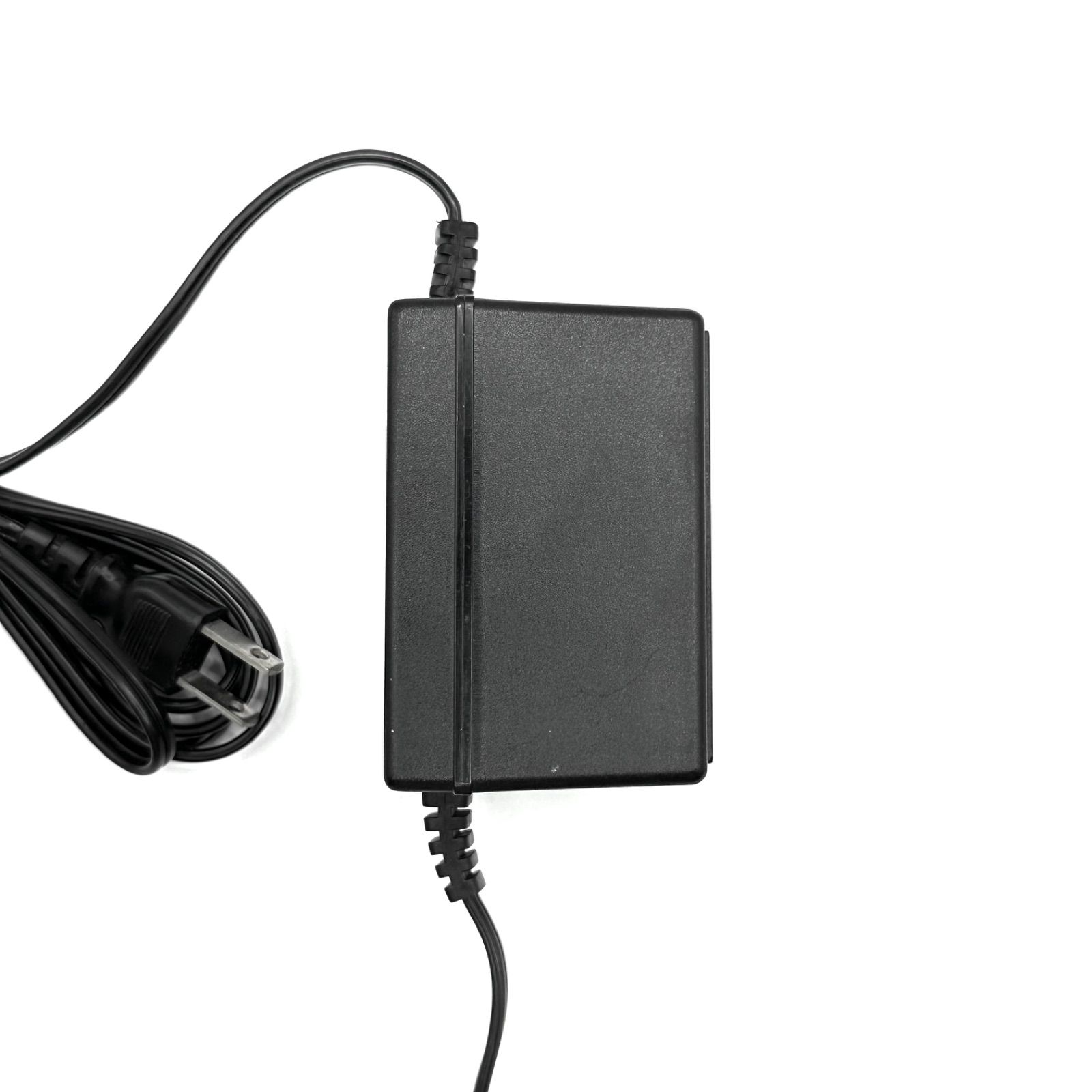 YAMAHA PA-5D ヤマハ 電子ピアノ ピアノ キーボード ACアダプター