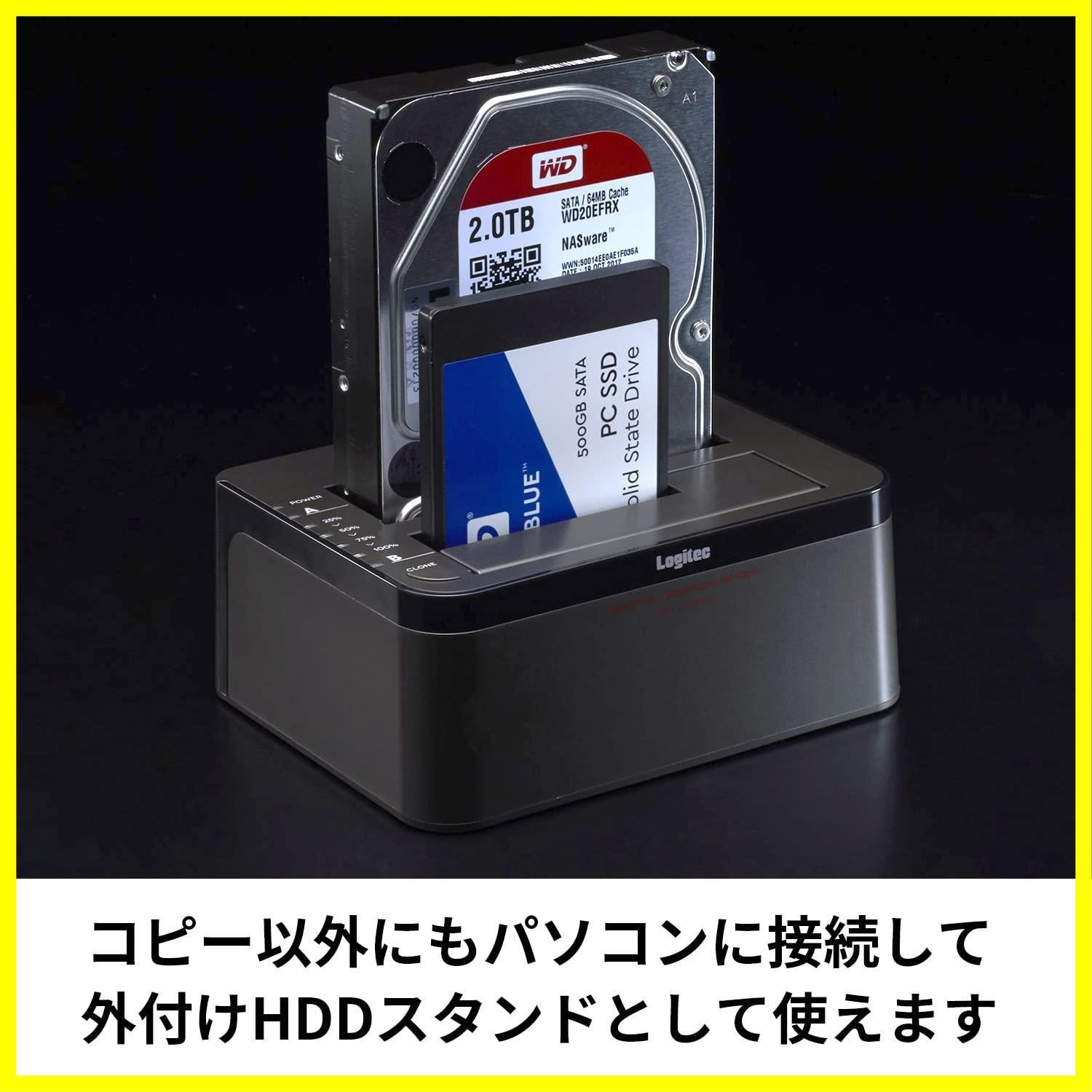 エラースキップ機能 |
