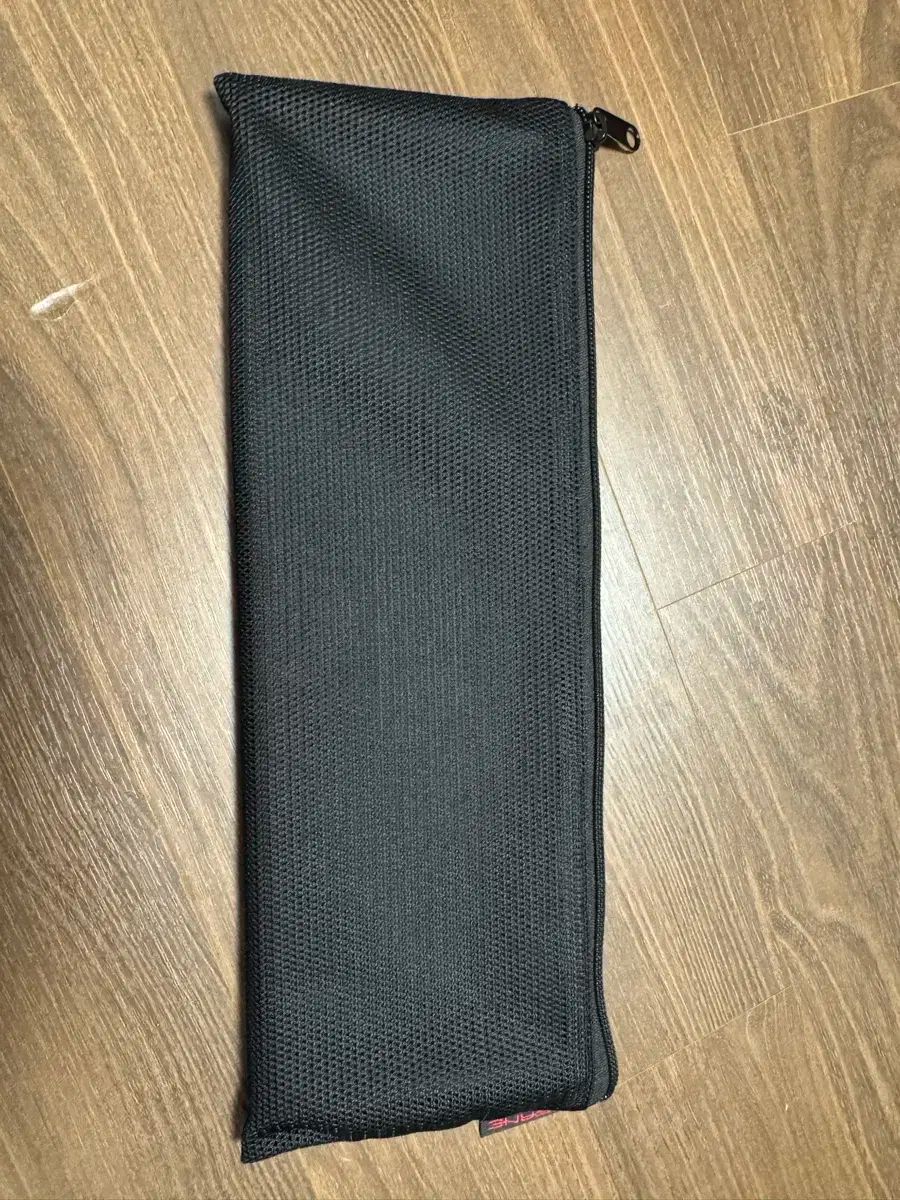 ベルン 10 記念日 トレッキングパッド