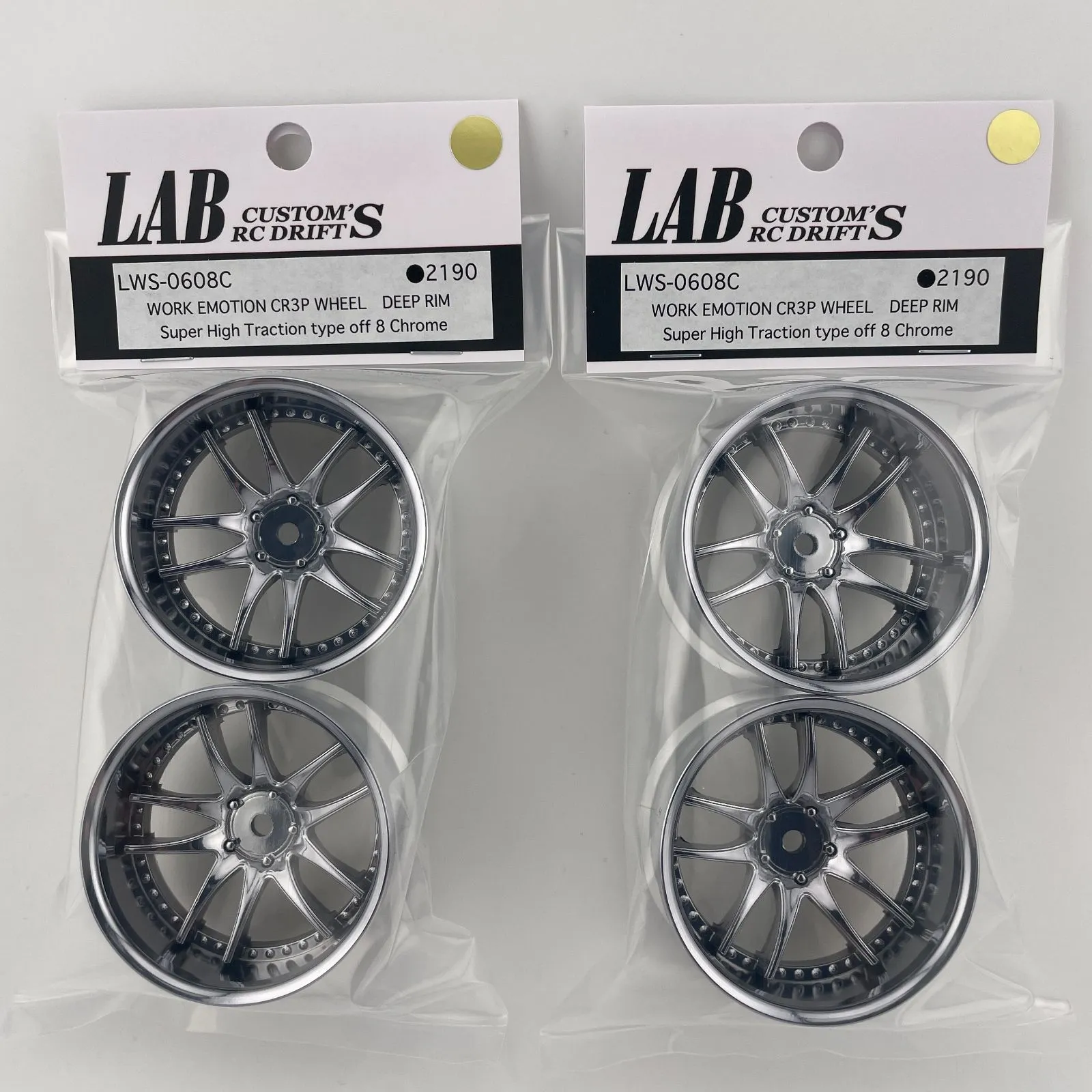 2025年最新】cr3pの人気アイテム - メルカリ