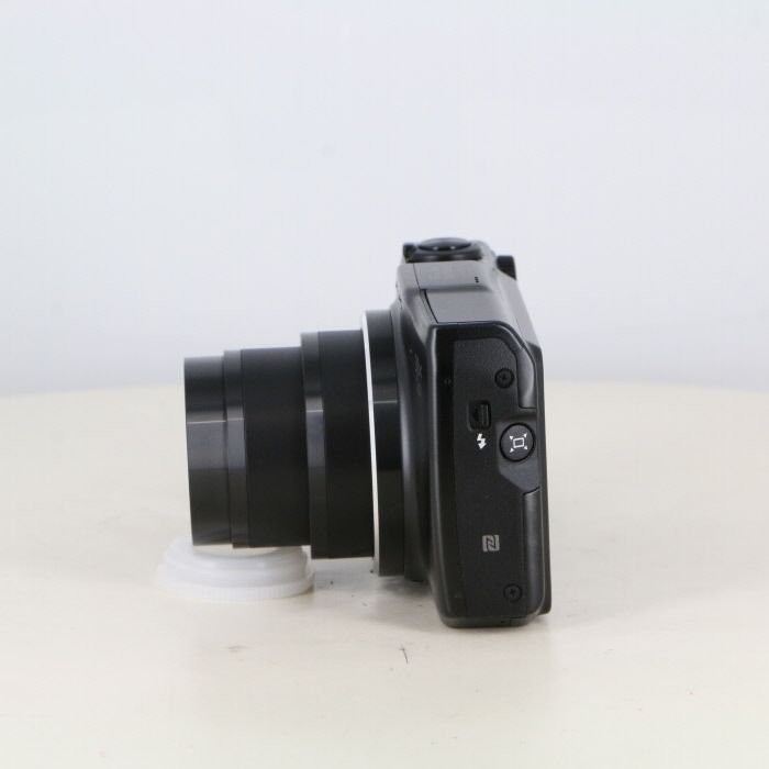 Canon PowerShot SX710HS(BK)ブラック Amazon.com : Canon PowerShot SX710 HS (Black) : Electronics