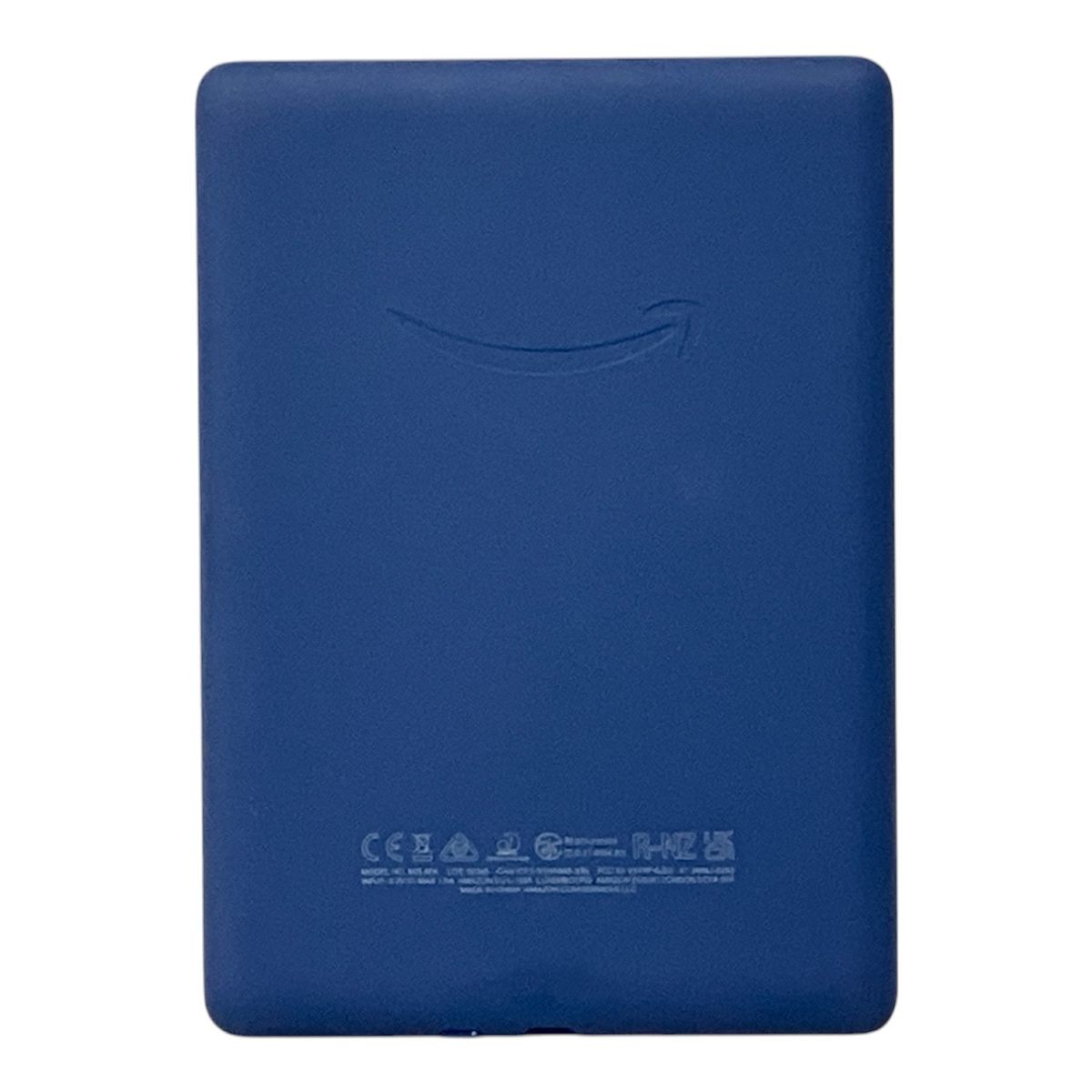 Amazon アマゾン Kindle Paperwhite シグニチャー エディション