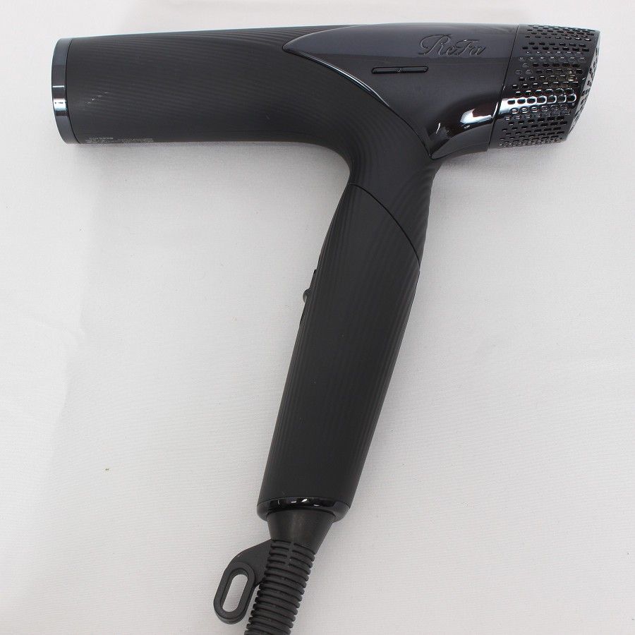 ビューティック スマート