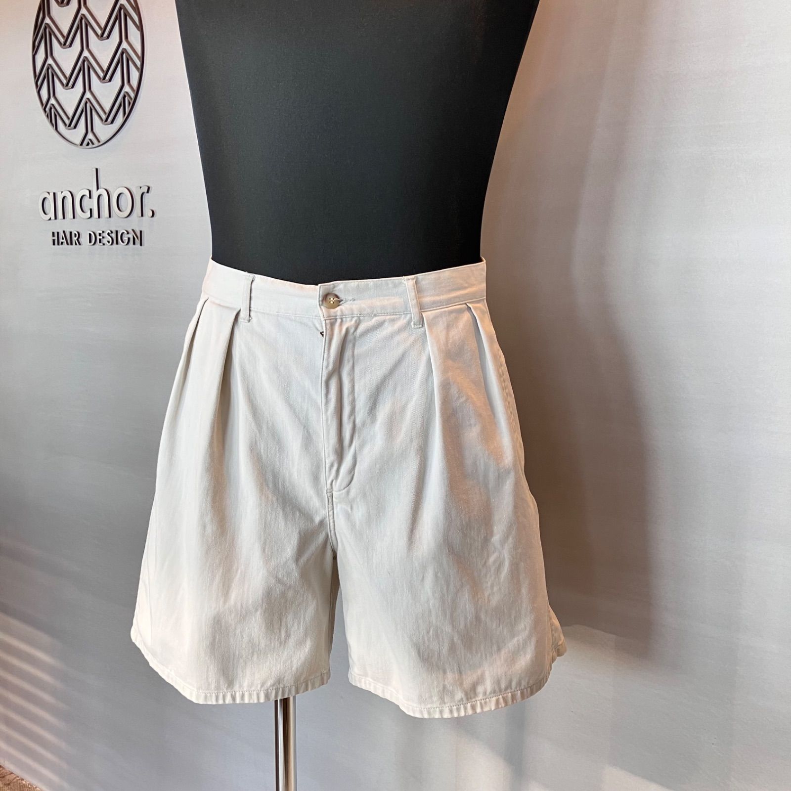 90's 初期 POLO by Ralph Lauren ポロ バイ ラルフローレン 2