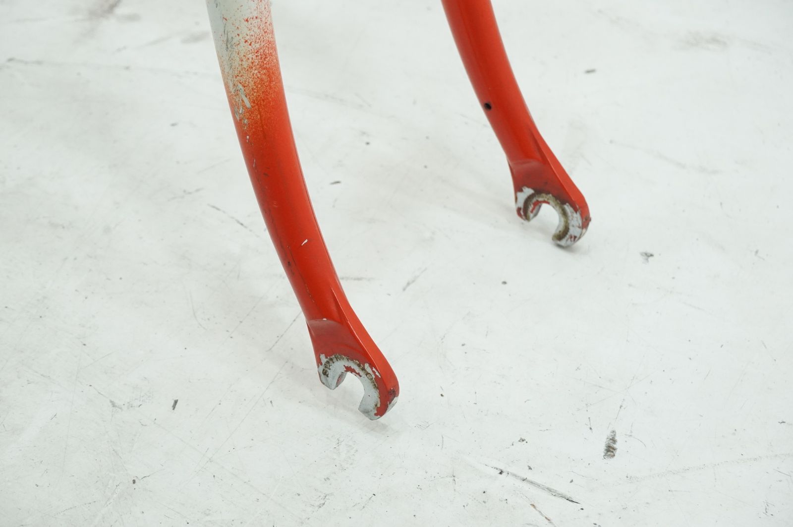 フレームセット 大宮店