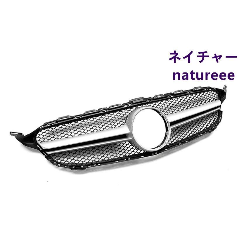 メルセデスベンツ Cクラス
