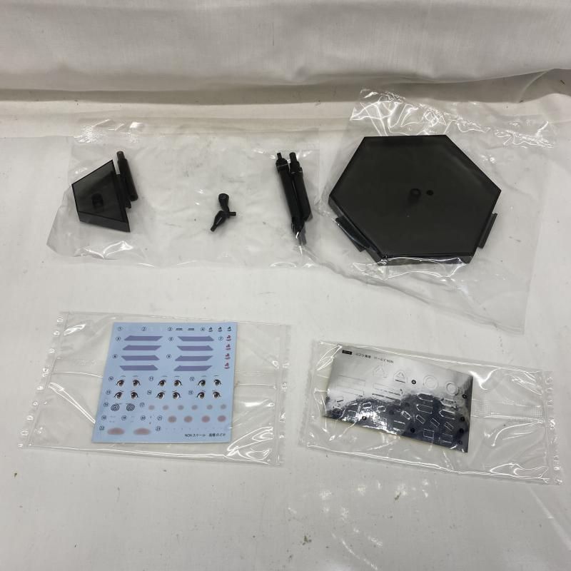 中古】ｷｬﾗﾌﾟ）KP697 メガミデバイス 高幡のどか(アリス・ギア