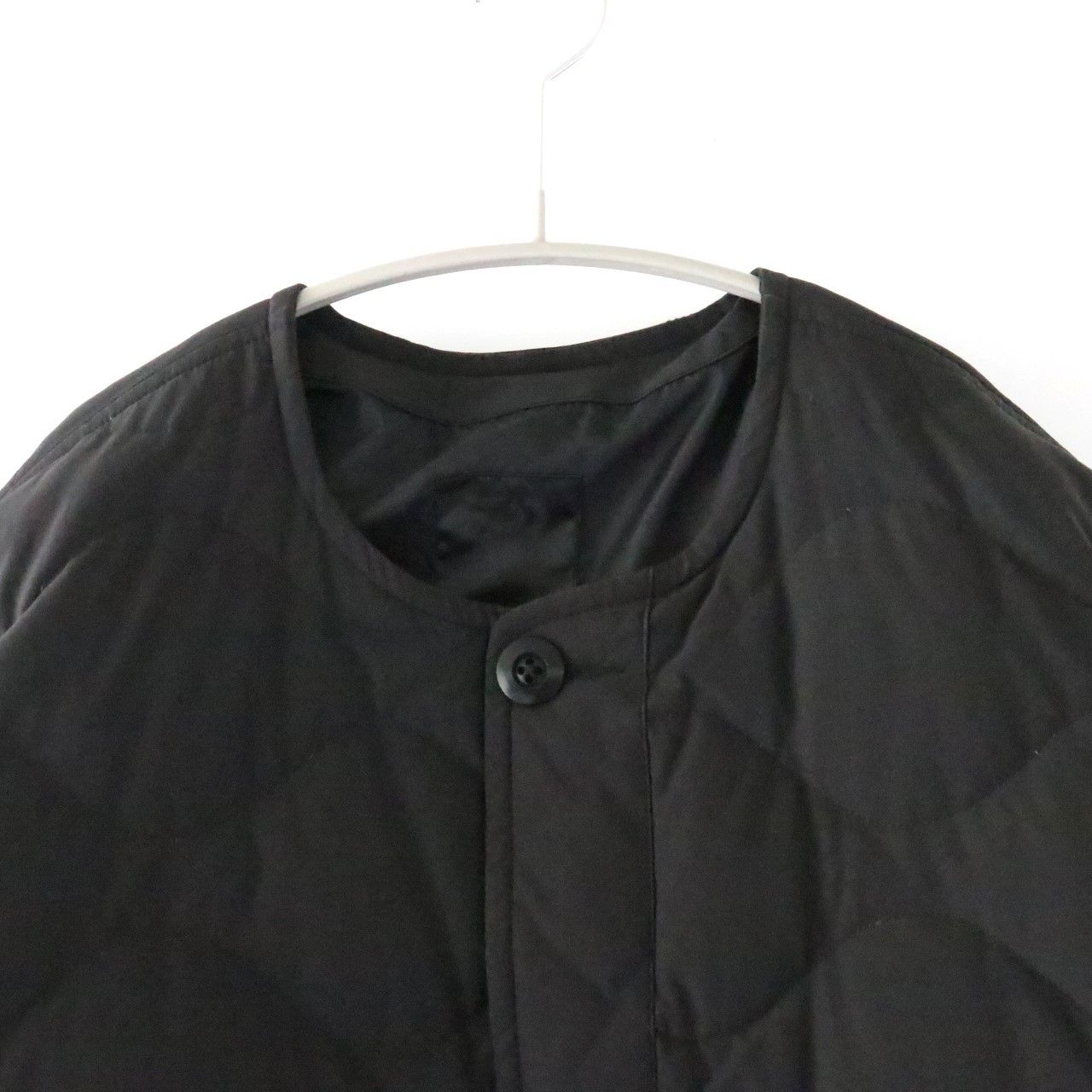 中古B】DAIWA PIER39 ダイワピア39 M メンズ ブルゾン ダウン 中古B】DAIWA PIER39 ダイワピア39 M メンズ ブルゾン ダウン