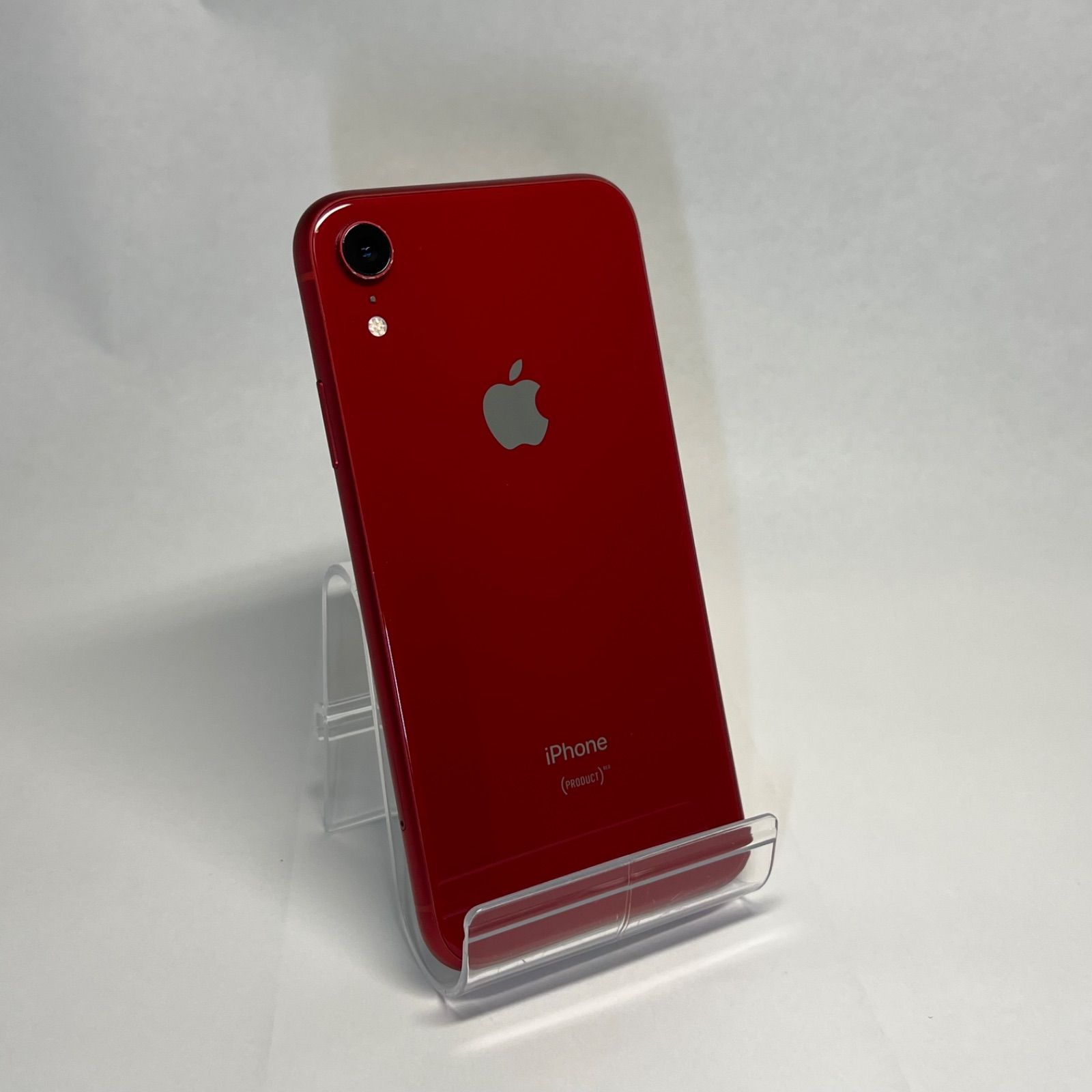 極美品 Anglers 2024 Design レッド ライフジャケット