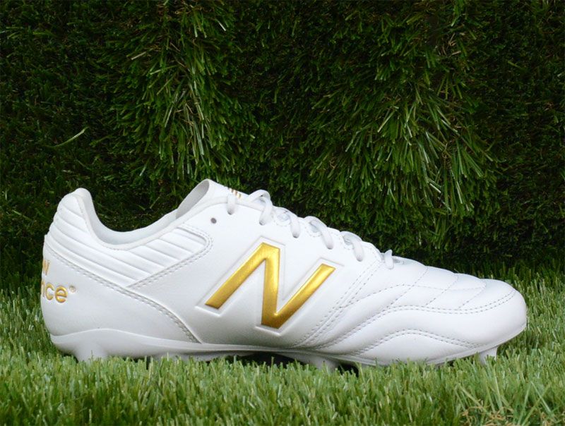 ニューバランス newbalance セール中 442 PRO HG サッカースパイク