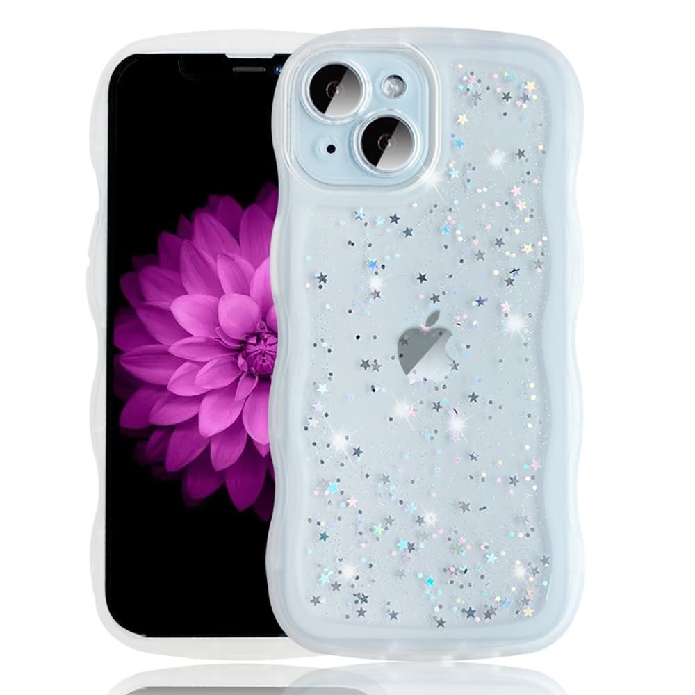 人気商品】EZDIY-FAB RGB ファンコンバーター、12V RGBから5V ARGB転送ハブ、3ウェイスプリッターを備えた、12V  4ピンヘッダーを備えたマザーボードは5V ADD-RGB製品を制御でき、小型LEDコントロー