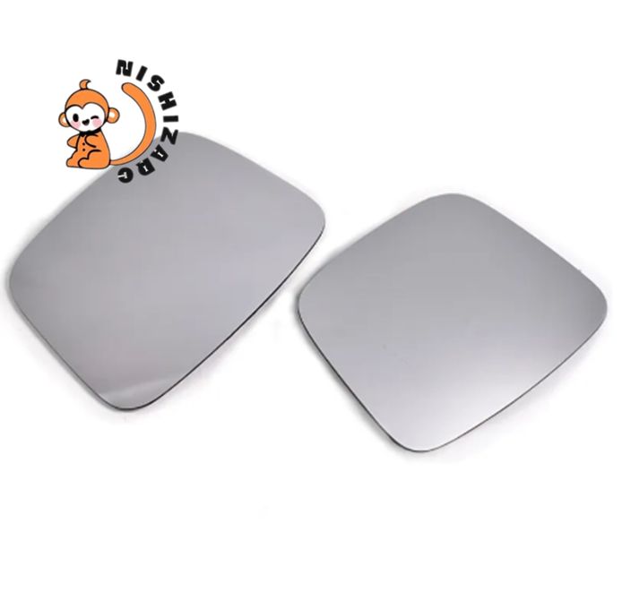 フィオリーノ クボ