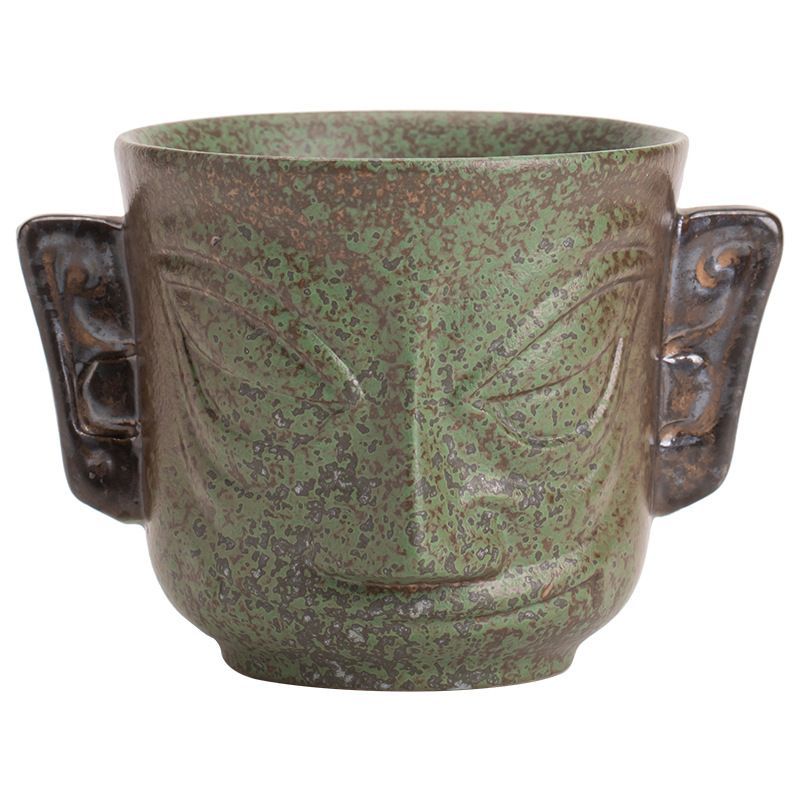 陶芸 茶器 515lfDtDdyL._UF350,350_QL50_.jpg