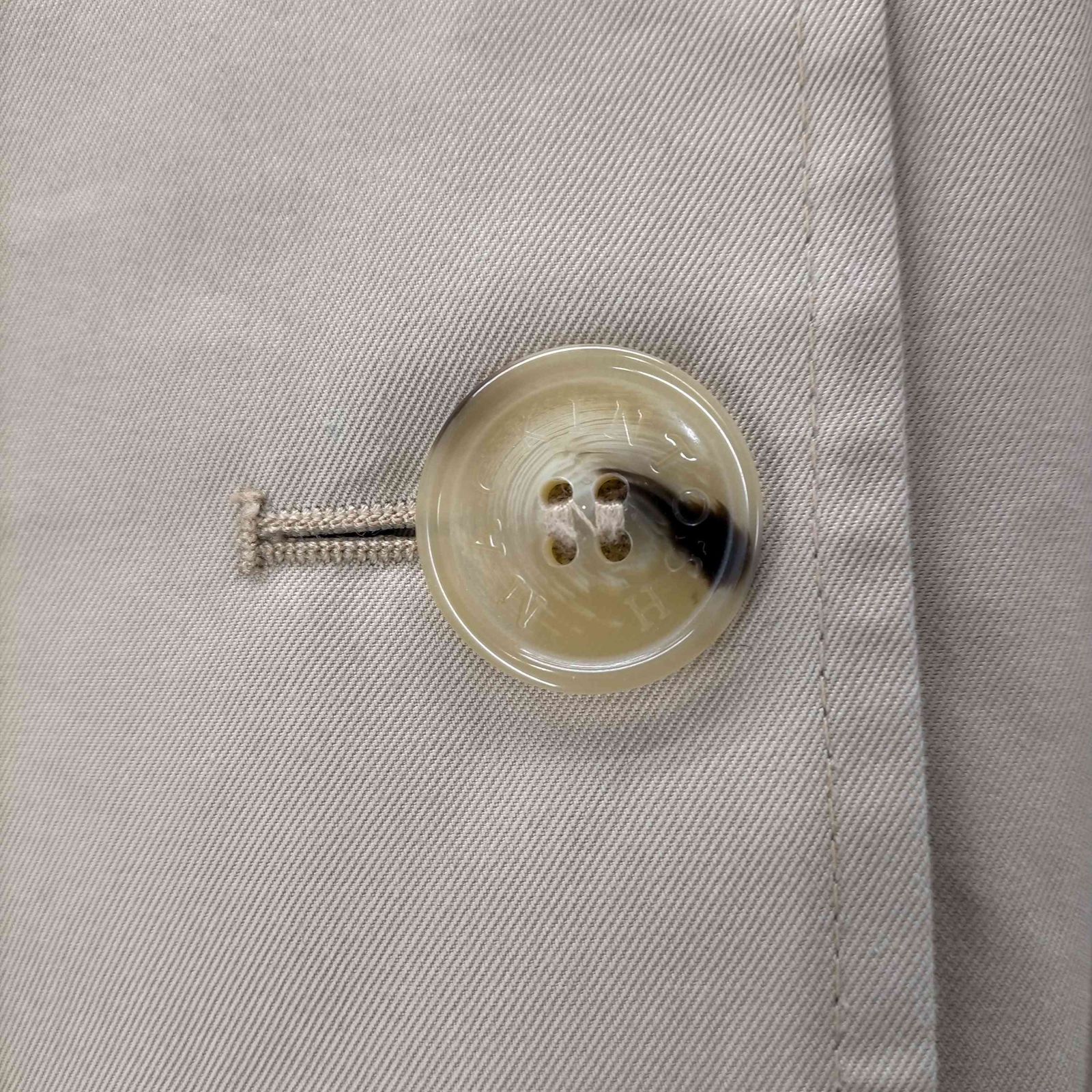 マッキントッシュ Mackintosh マッキントッシュ MACKINTOSH MUSE de 