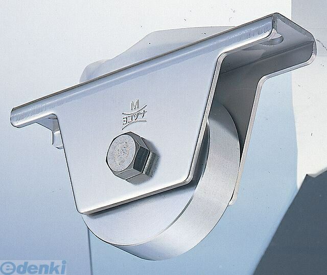 RigorerAR2「15種類のフレーバー」 US10海外限定⭐️ rig / リグ