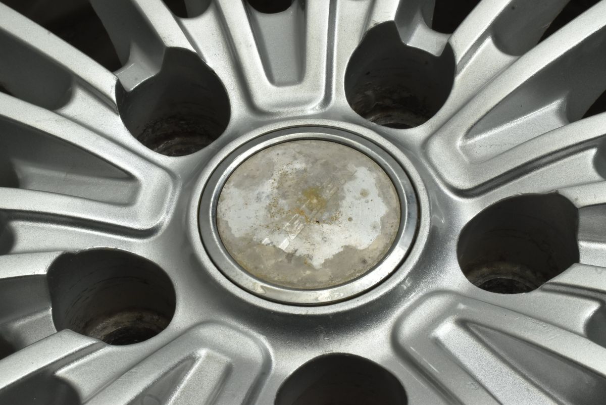 195/65R16 ピレリ アイスゼロ 新品 LEBEN 4本 送料込み