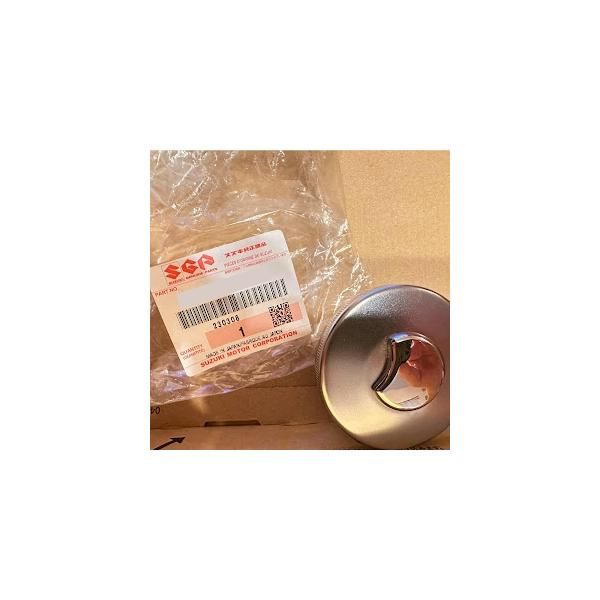 スズキ純正 ジムニー SJ30 JA71 JA11 JA12 JA22 フューエルキャップ 燃料キャップ Fuel cap Jimny SUZUKI