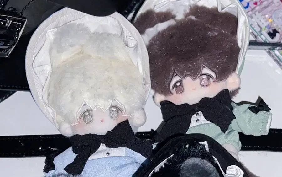 三井 寿の服のクローゼット 赤ちゃん 羊 グリーン