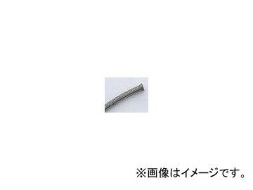 2輪 POSH Faith ＃2 GOODRIDGE ホース 1m 350201