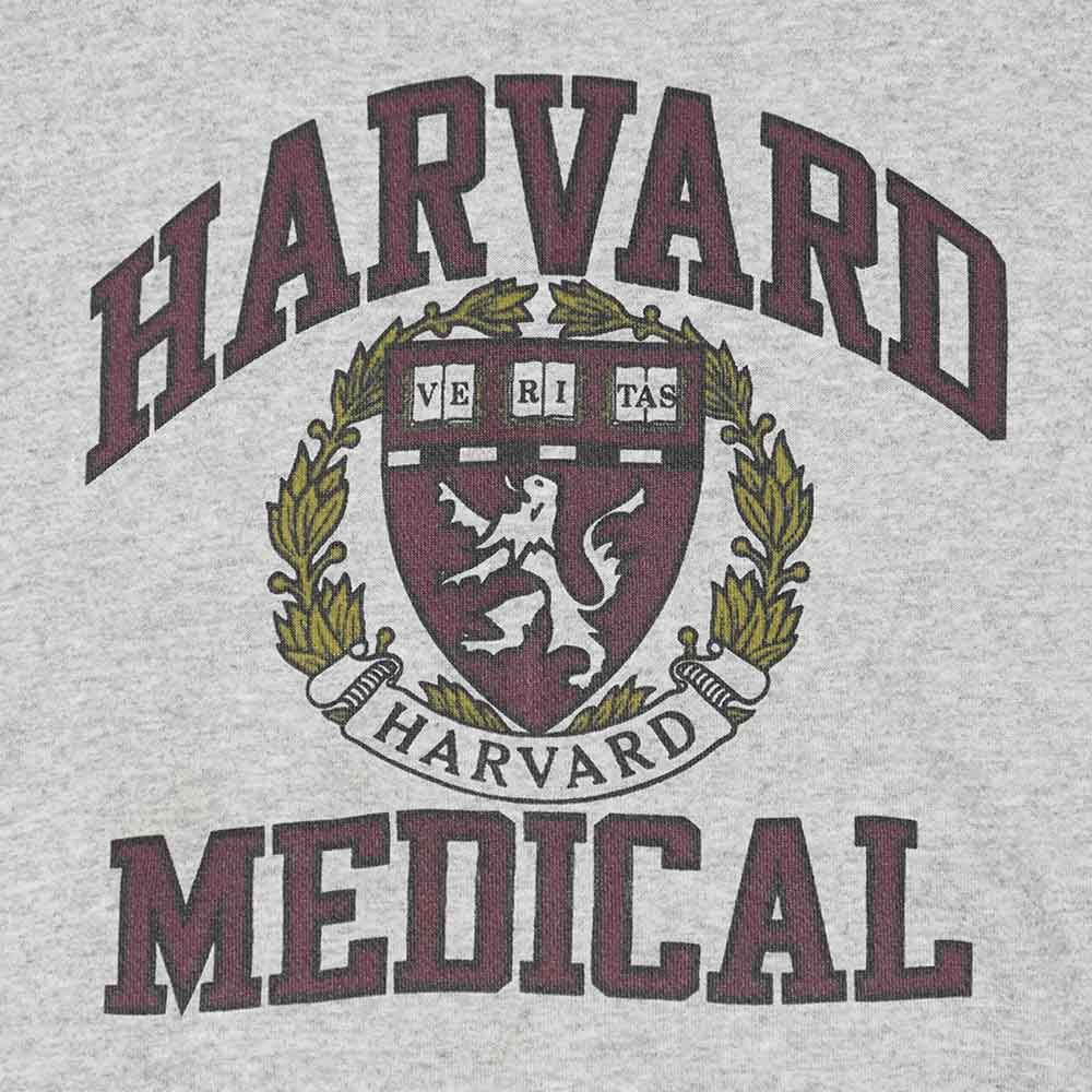 ハーバード大学 HARVARD 80s 90 80-90年代 カレッジロゴ ハーバード大学 HARVARD 80s 90 80-90年代 カレッジロゴ