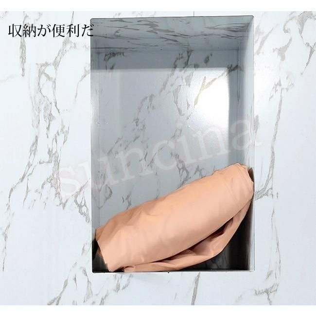 子供用ビニールプール ベビープール