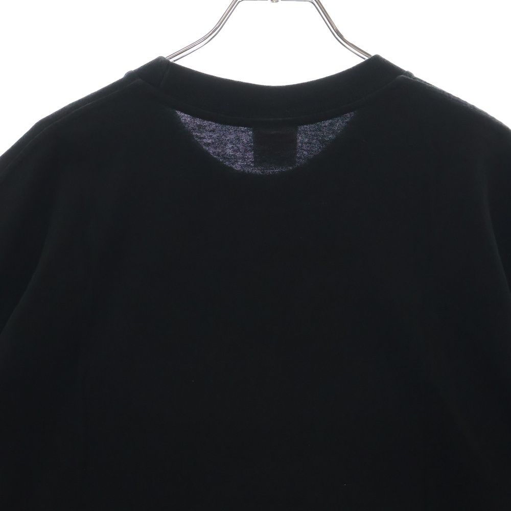 SUPREME (シュプリーム) 20SS Naomi Tee ナオミ キャンベル フォト
