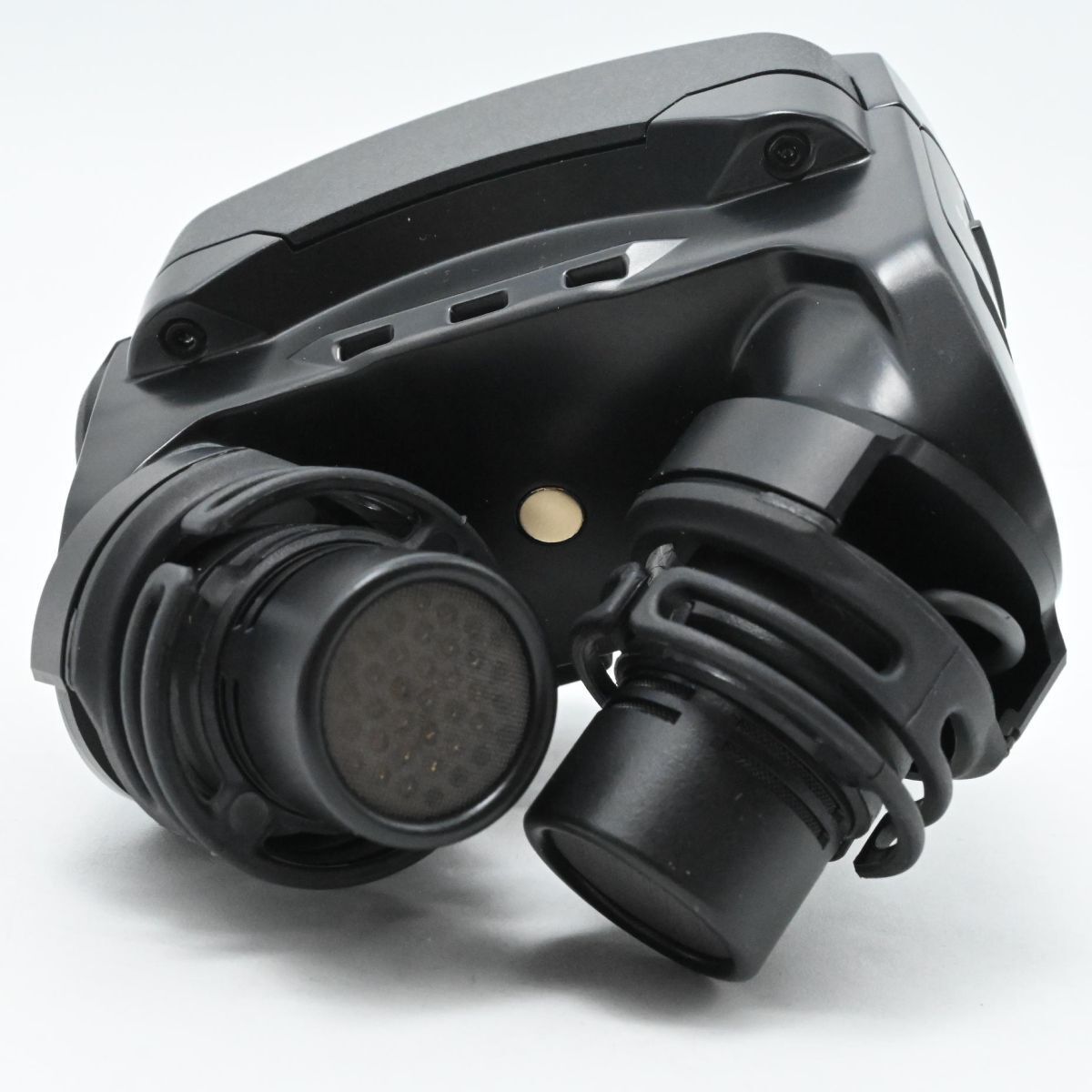 RØDE Stereo Videomic Pro コンデンサーマイク 楽天市場】RODE(ロード) Stereo VideoMic Pro Rycote ステレオ