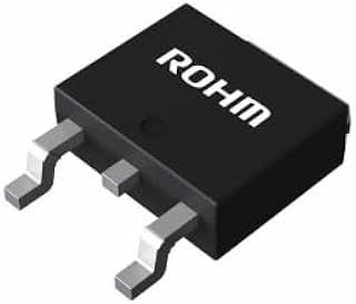 ローム リニアレギュレータ BA17824FP-E2 50個セット