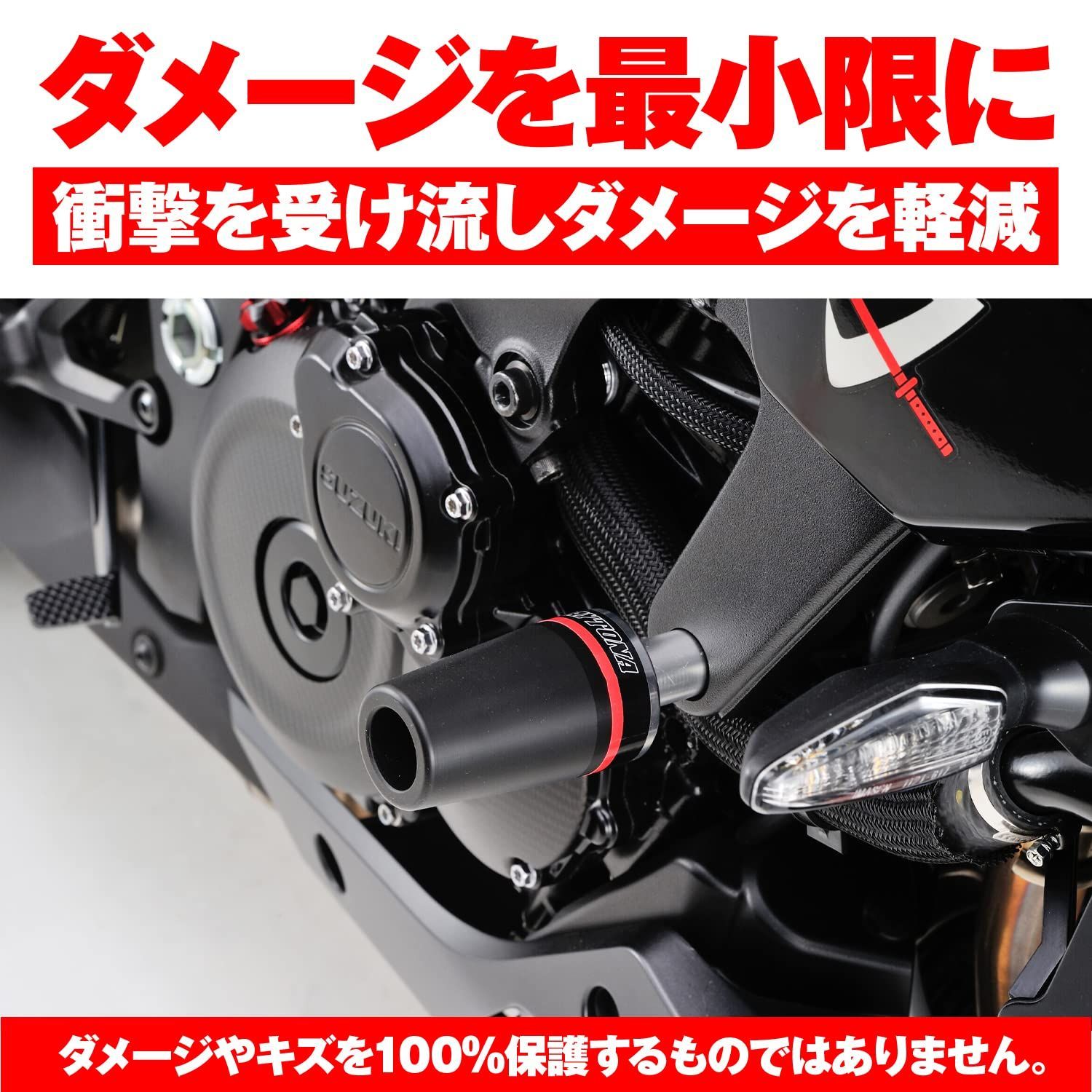 シルバー