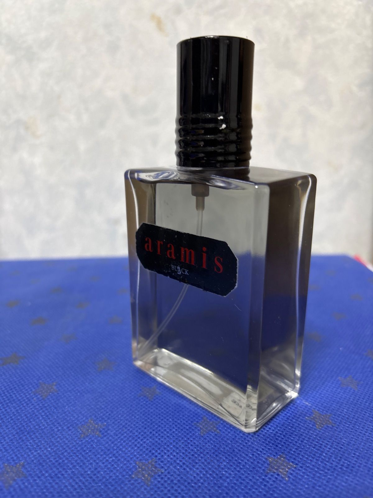 希少 ARAMIS アラミス インペカブル オードトワレ 香水 110ml