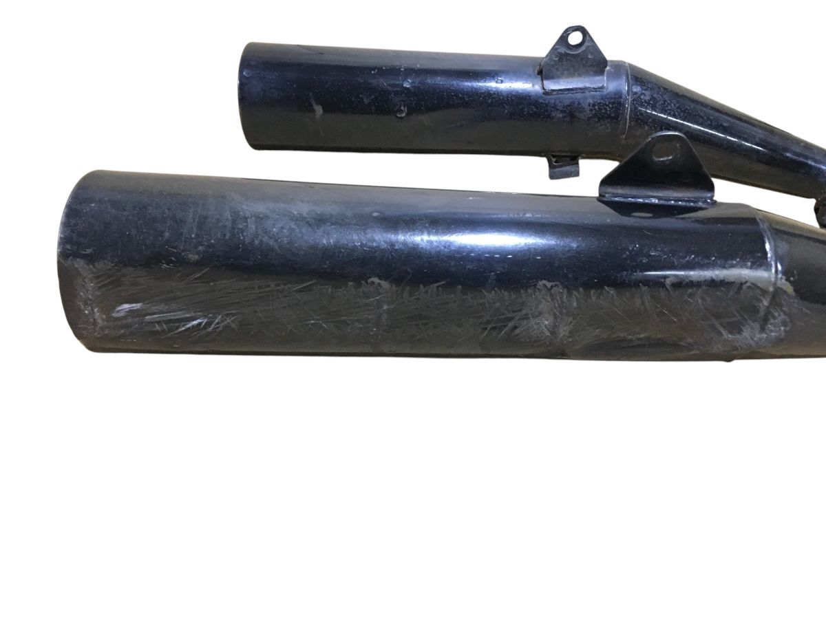 組み換え 補修にも