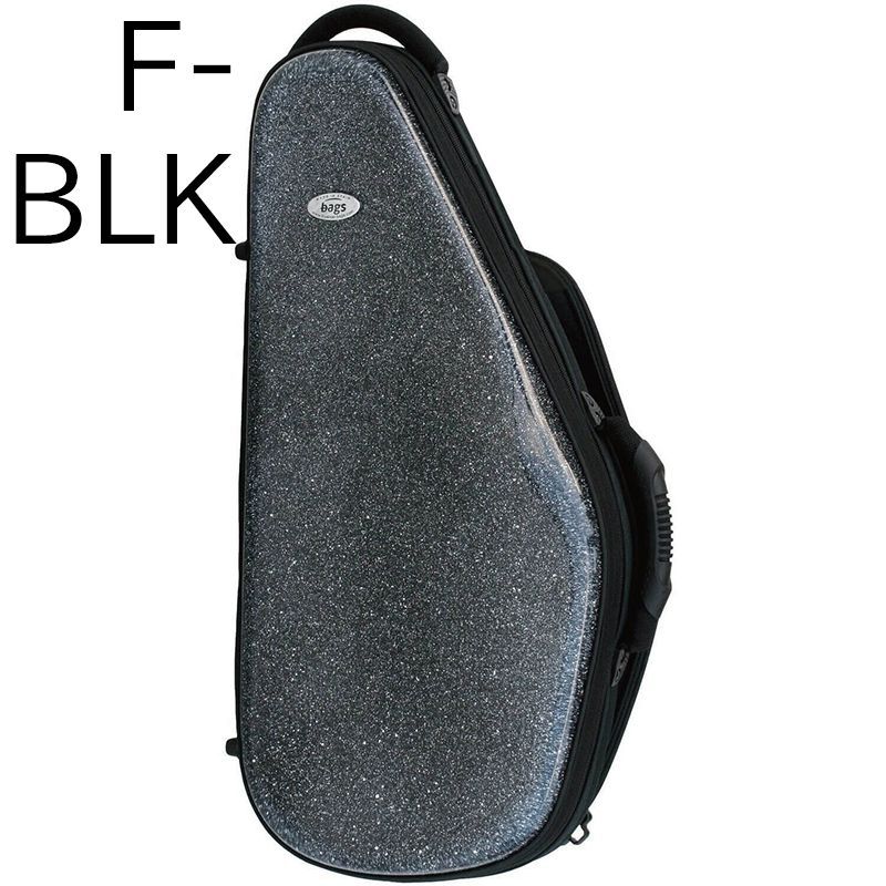 EFAS アルトサックス用