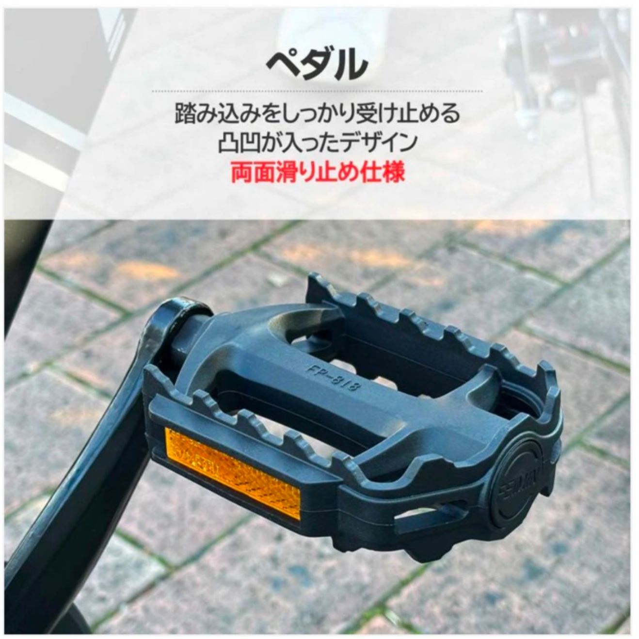新品】SHIMANO製 シマノ製 XLEAT ロードバイク 自転車 21段変速