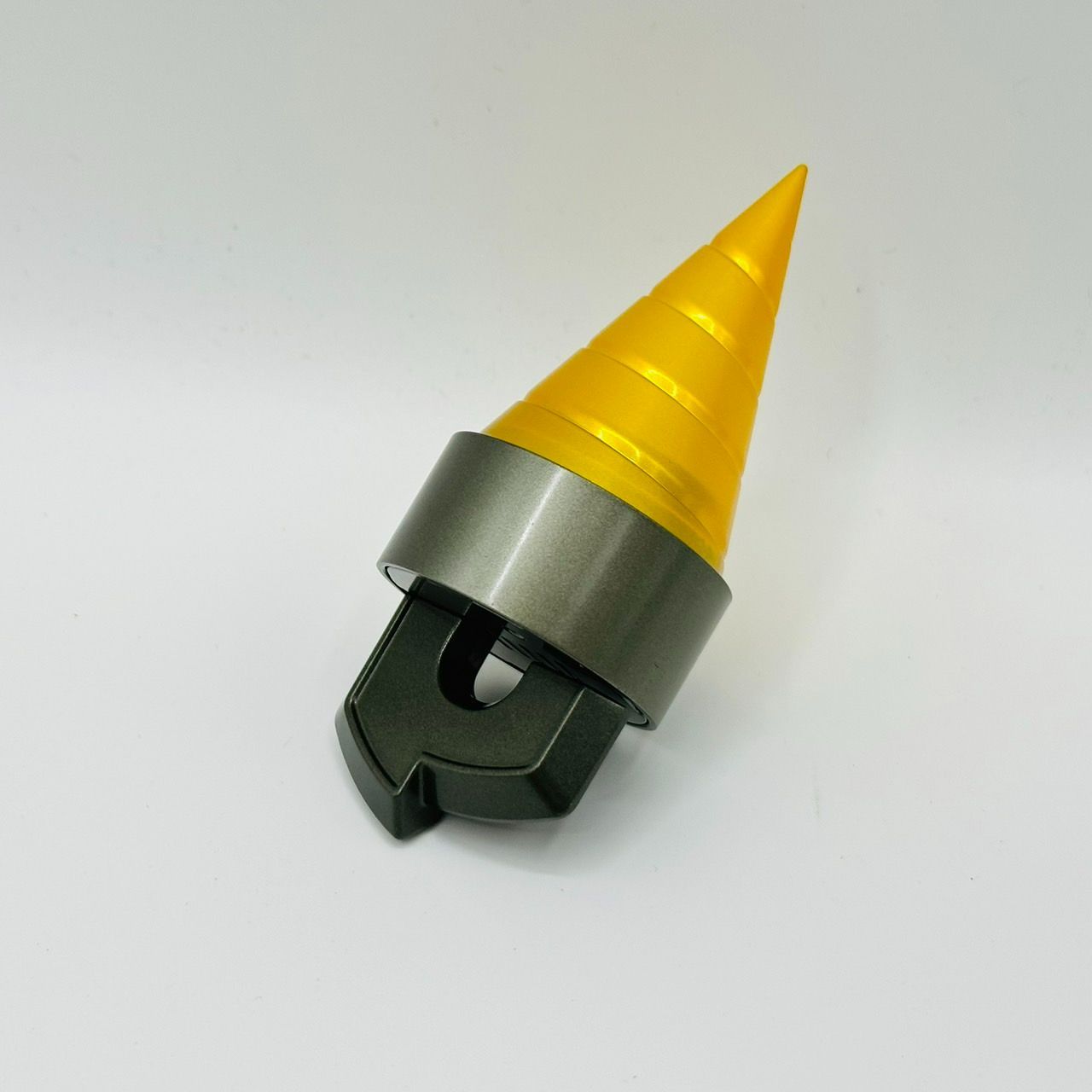 PROPLICA 天元突破 グレンラガン シモンのコアドリル - メルカリ