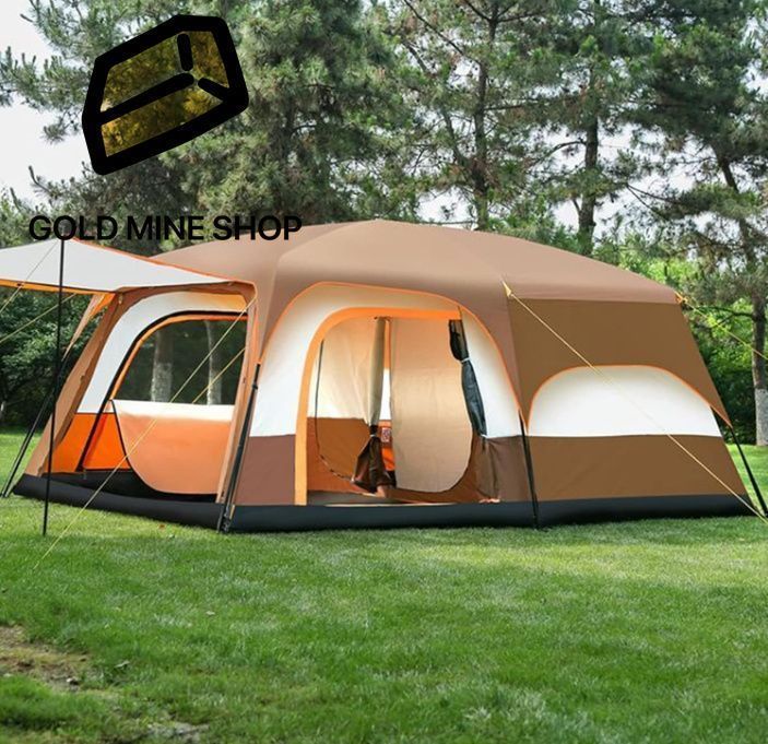 Coleman コールマン Screen Canopy Dome 300 スクリーンキャノピー