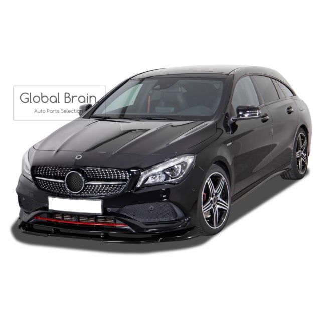 京本大我 ART-PUT フィギュア Prelude 京本大我Prelude ART PUTフィギュア BLVE OF LIBERTY ART PUT