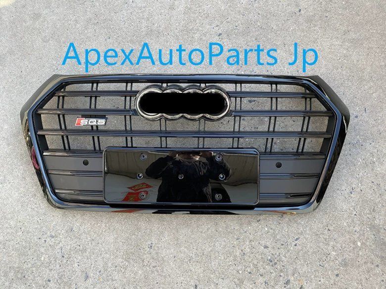 エンブレム付き