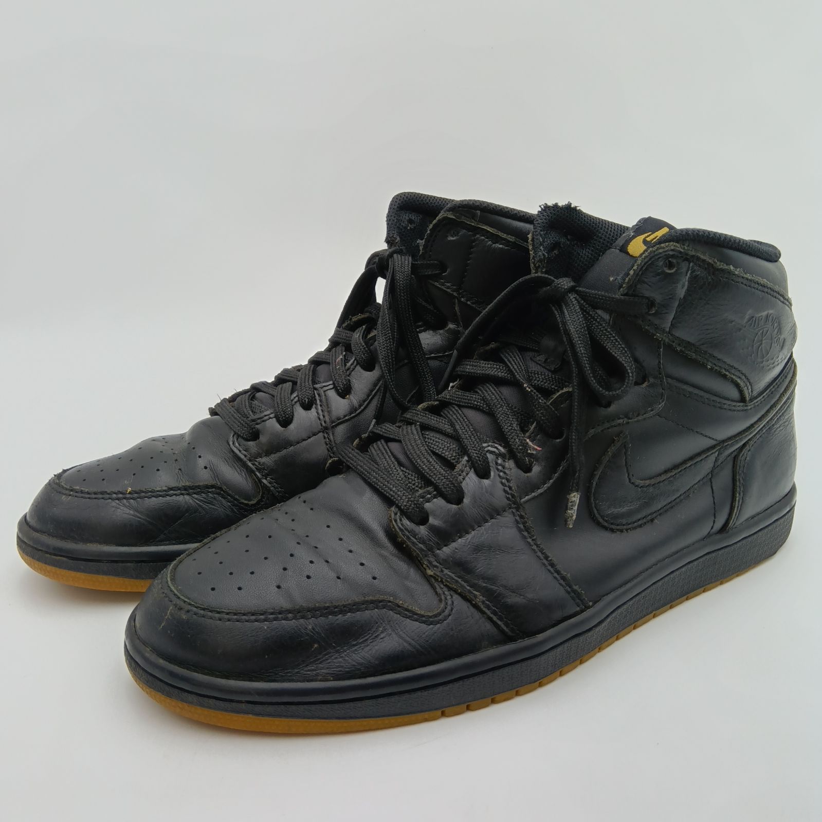 楽天市場】NIKE AIR JORDAN 1 RETRO HIGH OG 【ELEPHANT】 ナイキ エア