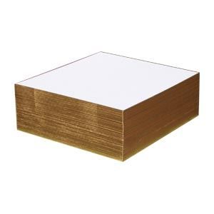 長門屋商店 色紙 サイン用 50枚箱入り ｼ-600 （1点） 【公式通販】