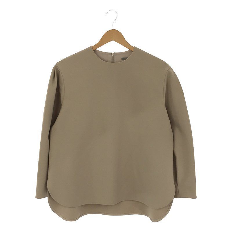 美品 Theory Frost Stretch Olibo ブラウス セオリー 【公式通販】