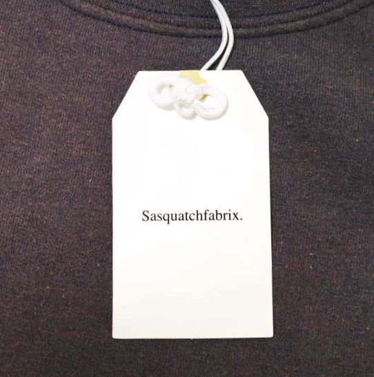 XL NAVY