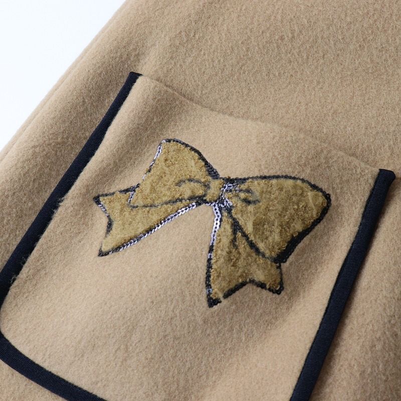 エムズグレイシー M 