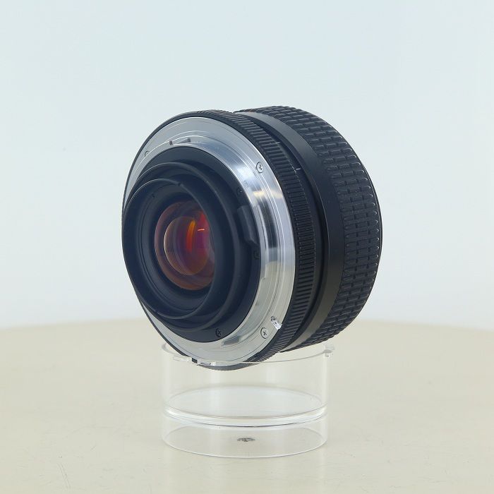 ★★BRONICA ZENZANON-RF 65mm F4 VMマウント！ BRONICA ZENZANON-RF 65mm F4 VMマウント！