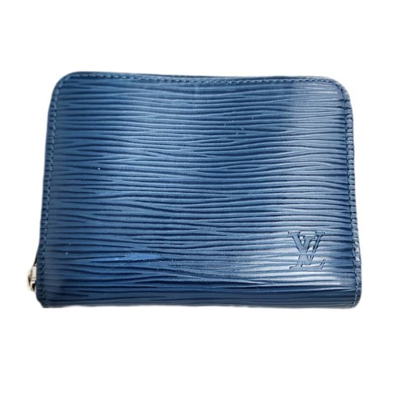 ✨美品✨ポルトモネサーンプル　エピ　小銭入れ　ケース　黒　ルイヴィトン 800000099833000-14_eceb0465-